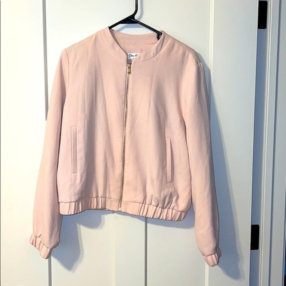 COPY - 💕SALE💕Casual Jacket